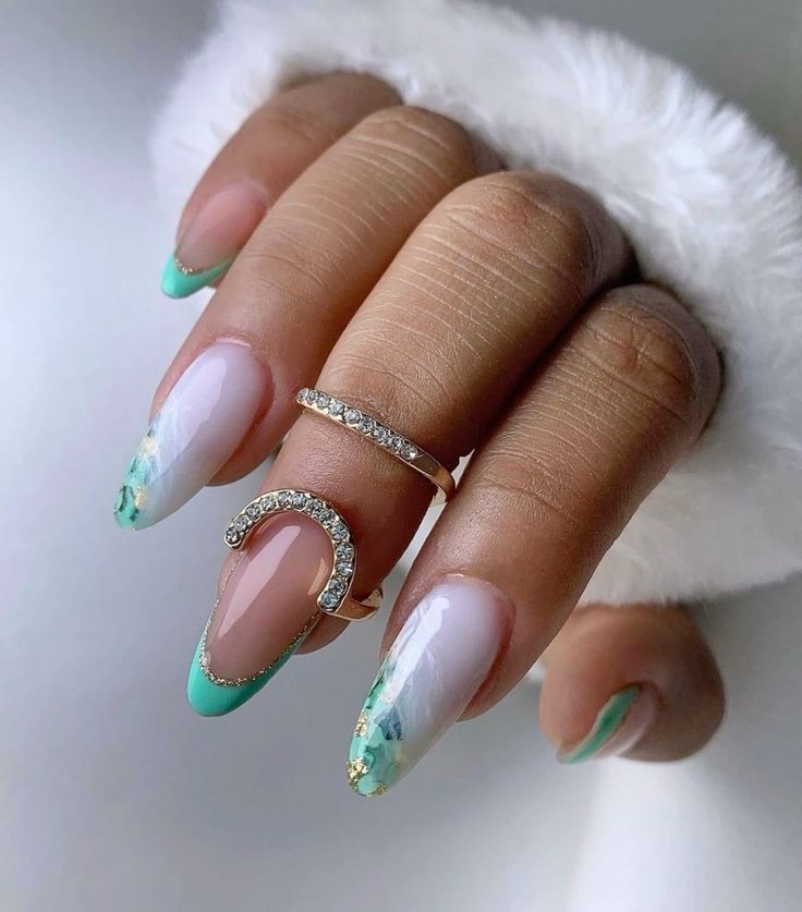 Extensiones de pestañas